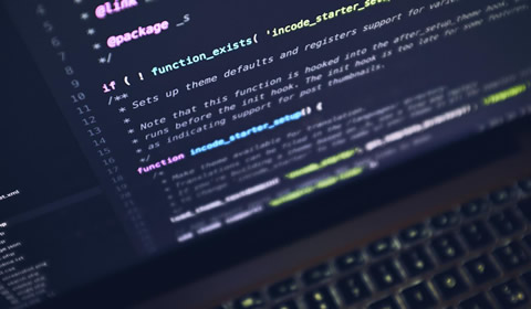 drupal