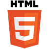HTML5 and CSS3